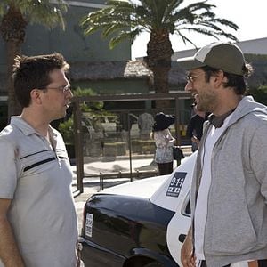 Foto ¿Qué pasó ayer?