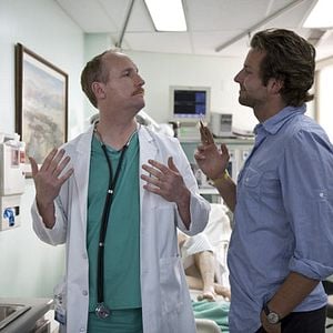 Foto ¿Qué pasó ayer?