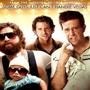 Foto ¿Qué pasó ayer?