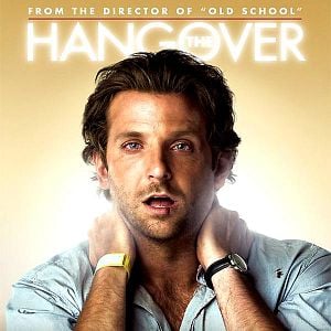 Foto ¿Qué pasó ayer?