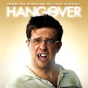 Foto ¿Qué pasó ayer?