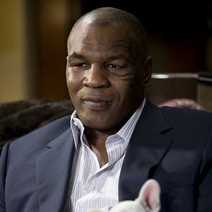 Foto ¿Qué pasó ayer?