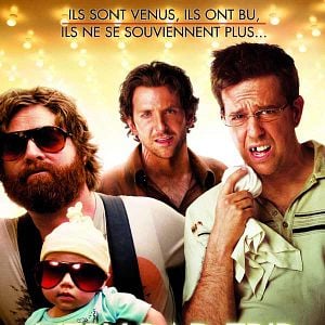 Foto ¿Qué pasó ayer?