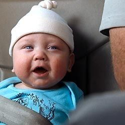 Foto ¿Qué pasó ayer?