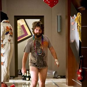 Foto ¿Qué pasó ayer?