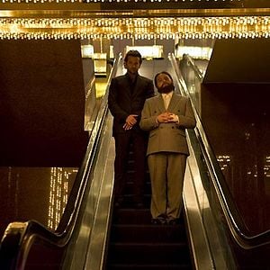 Foto ¿Qué pasó ayer?