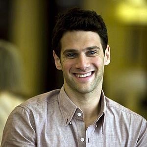 Foto ¿Qué pasó ayer?