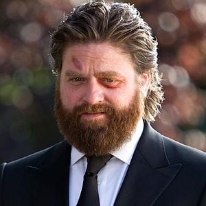 Foto ¿Qué pasó ayer?