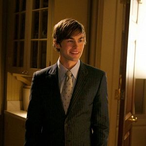 Foto Chace Crawford