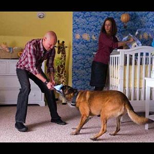 Foto Woody Harrelson