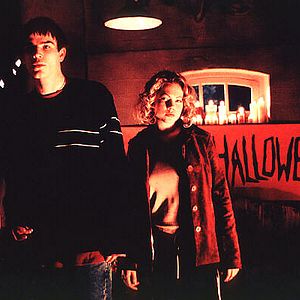 Foto Halloween H20: veinte años después