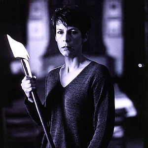 Foto Halloween H20: veinte años después