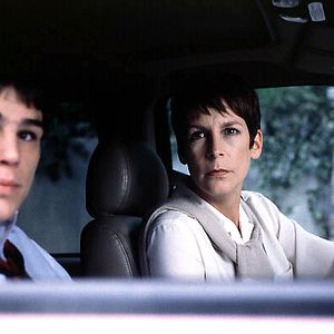 Foto Halloween H20: veinte años después