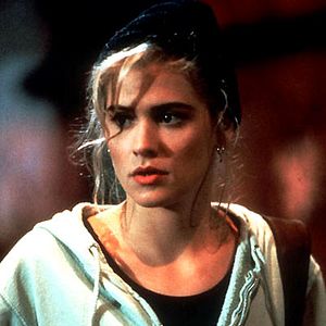 Foto Buffy, la cazavampiros