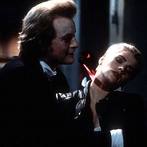 Foto Buffy, la cazavampiros