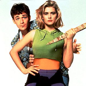 Foto Buffy, la cazavampiros