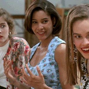 Foto Buffy, la cazavampiros