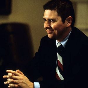 Foto Aventuras en la Casa Blanca