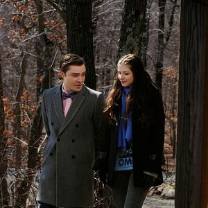 Foto Michelle Trachtenberg