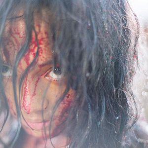 Foto Ong Bak 2: La leyenda del Rey Elefante