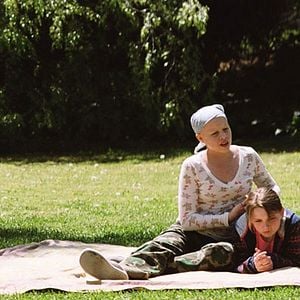 Foto La decisión más difícil