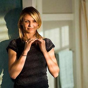 Foto La decisión más difícil