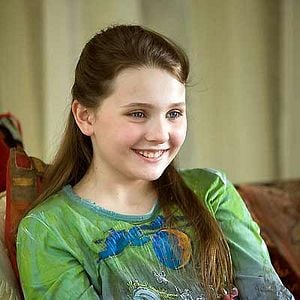 Foto La decisión más difícil