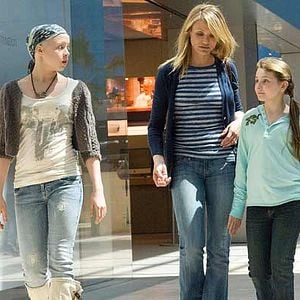 Foto La decisión más difícil