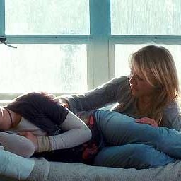 Foto La decisión más difícil