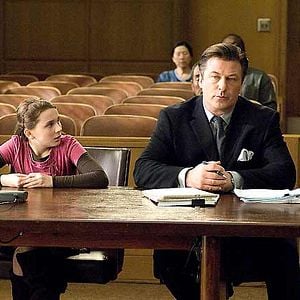 Foto La decisión más difícil