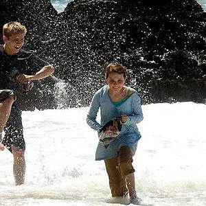 Foto La decisión más difícil