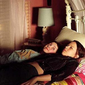 Foto La decisión más difícil