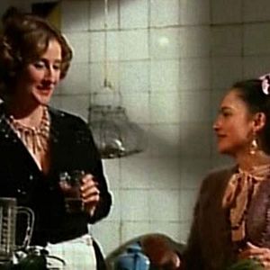 Foto Frida, naturaleza viva