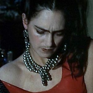 Foto Frida, naturaleza viva