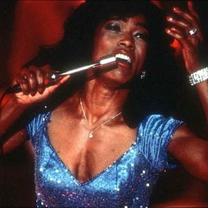 Foto Tina, la verdadera historia de Tina Turner