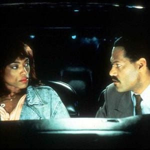 Foto Tina, la verdadera historia de Tina Turner