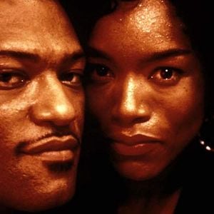 Foto Tina, la verdadera historia de Tina Turner