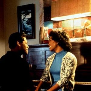 Foto Tina, la verdadera historia de Tina Turner