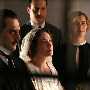 Foto Marco Bellocchio