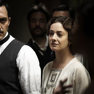 Foto Marco Bellocchio