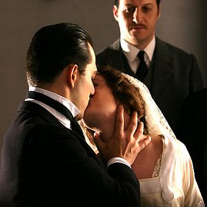 Foto Marco Bellocchio