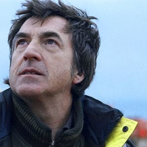 Foto François Cluzet