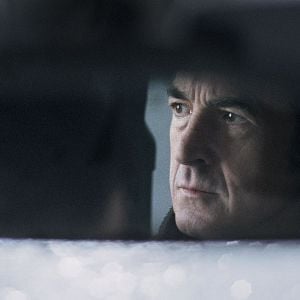 Foto François Cluzet