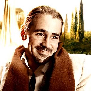 Foto El imaginario del Doctor Parnassus