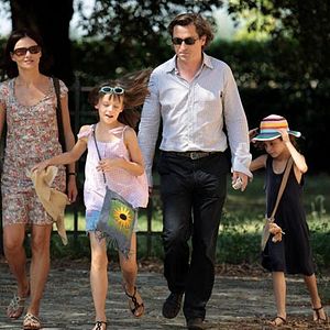 Foto Mia Hansen-Løve