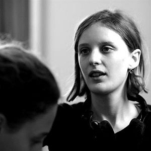 Foto Mia Hansen-Løve