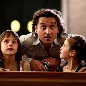 Foto Mia Hansen-Løve