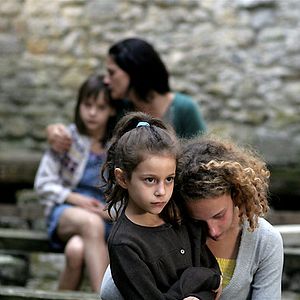 Foto Mia Hansen-Løve