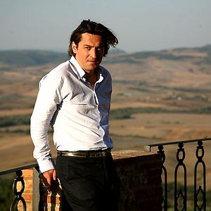 Foto Mia Hansen-Løve