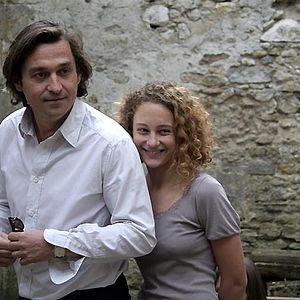 Foto Mia Hansen-Løve